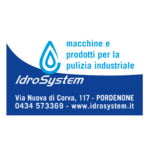 Loghi_300x300_28
