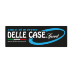 Loghi_300x300_8
